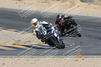 media/Oct-21-2024-Moto Forza (Mon) [[0d67646773]]/A Group/Session 2 (Turn 10)/